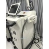 Sciton Joule x erbium yag laser